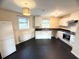 Trent Lane, Newark, Nottinghamshire, NG24