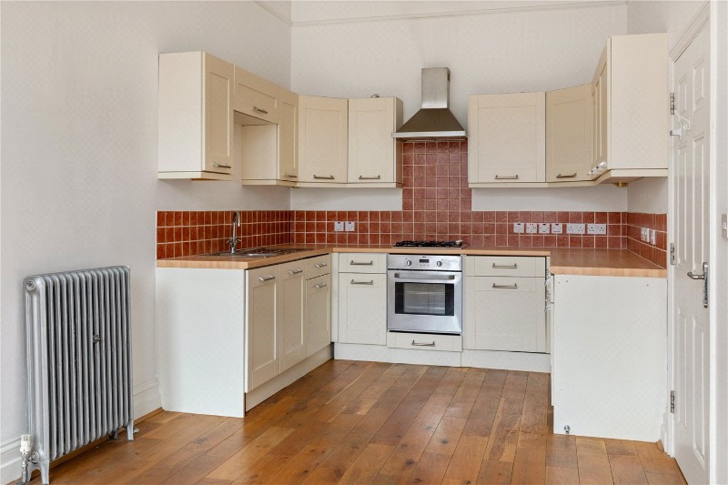 Adelaide Road, London, E10