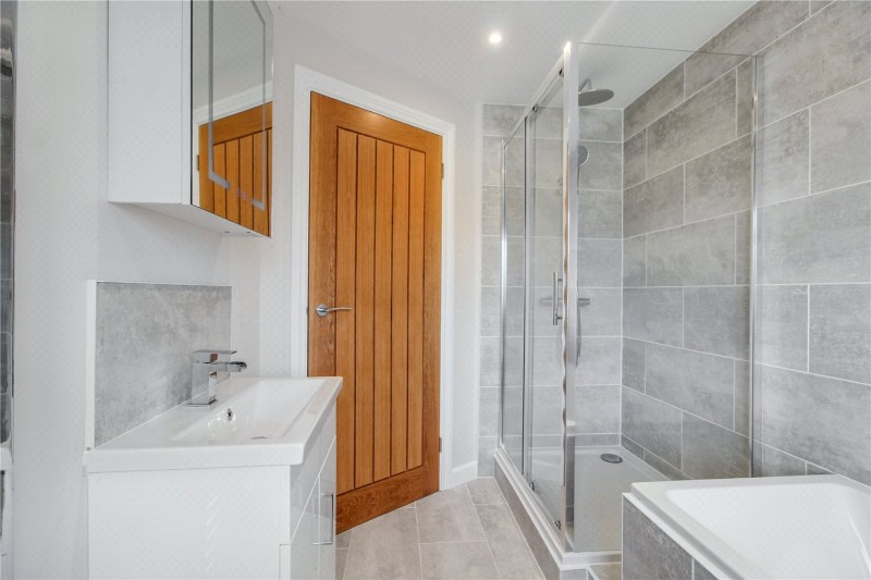 The Street, Surlingham, Norwich, Norfolk, NR14