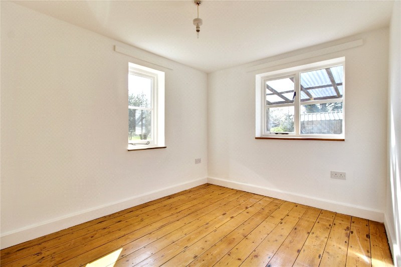 Marsh Lane, Gillingham, Beccles, Norfolk, NR34