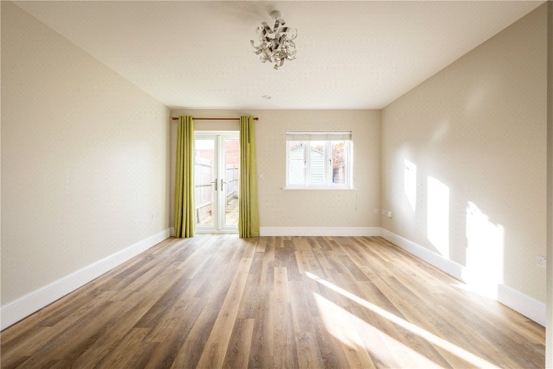 Milford Road, Elstead, Godalming, Surrey, GU8