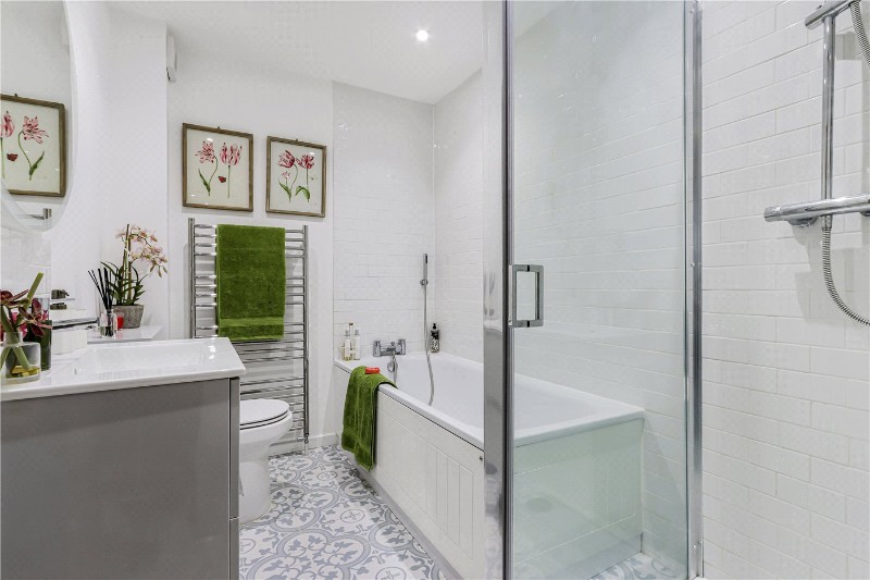 Avalon, Lilliput, Poole, BH14