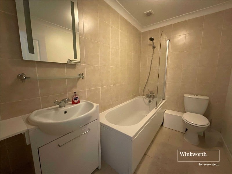 Saulfland Place, Highcliffe, Dorset, BH23