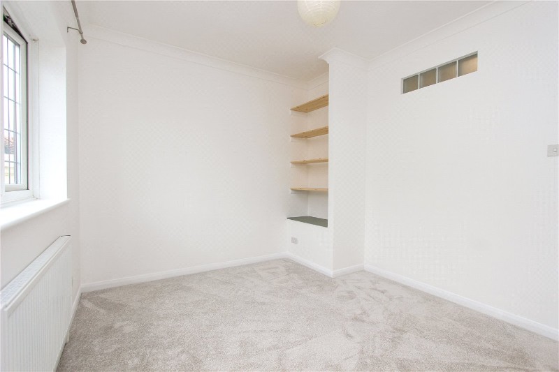Leigh Road, Leigh-on-Sea, Essex, SS9