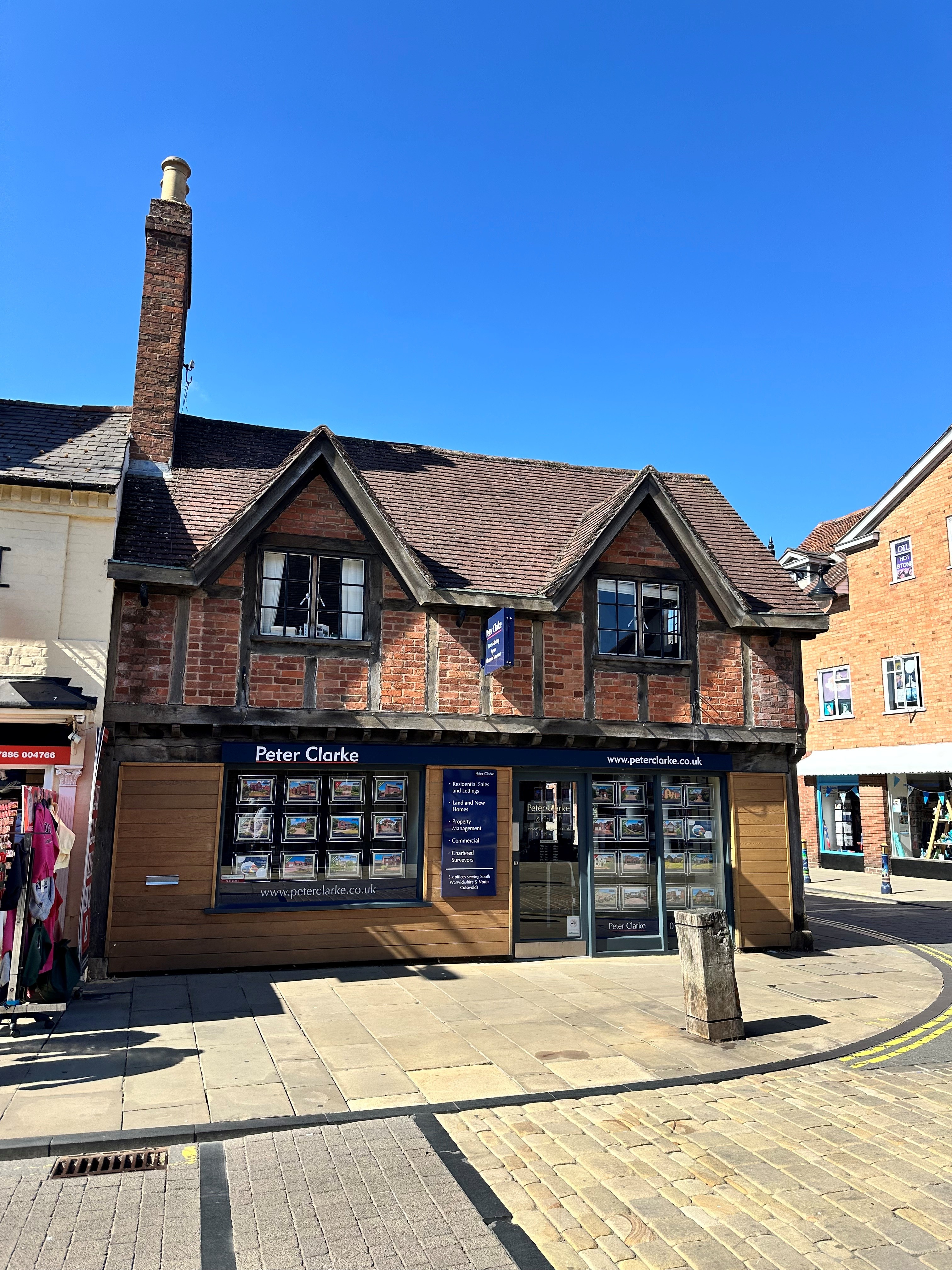 Stratford-2