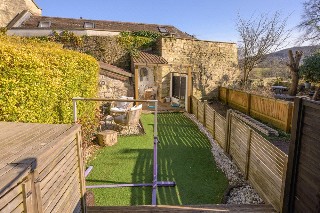 High Street, Batheaston, Bath, Somerset, BA1