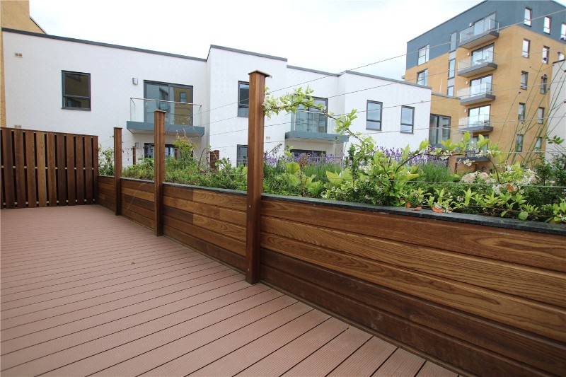 Peregrine House, Bedwyn Mews, Reading, Berkshire, RG2