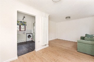 Swift Close, Winchester, Hampshire, SO22