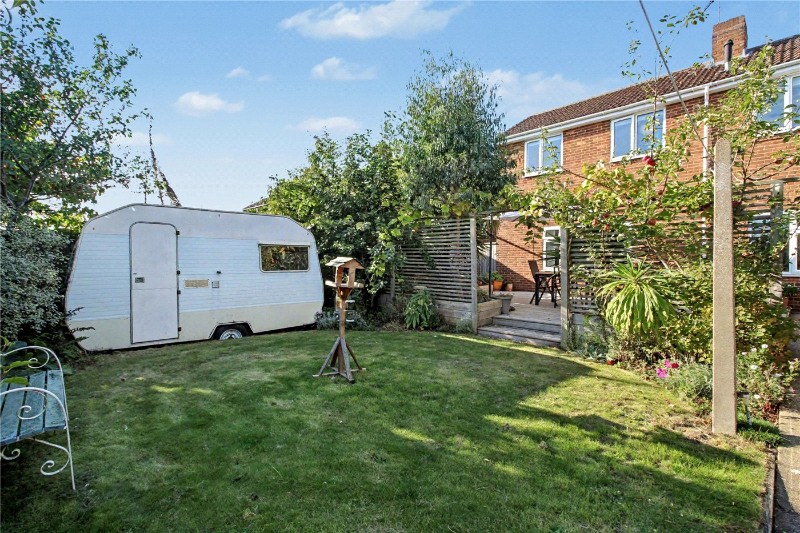 Windsor Road, Reydon, Southwold, Suffolk, IP18