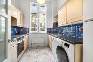 Charing Cross Road, London, WC2H