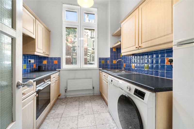 Charing Cross Road, London, WC2H