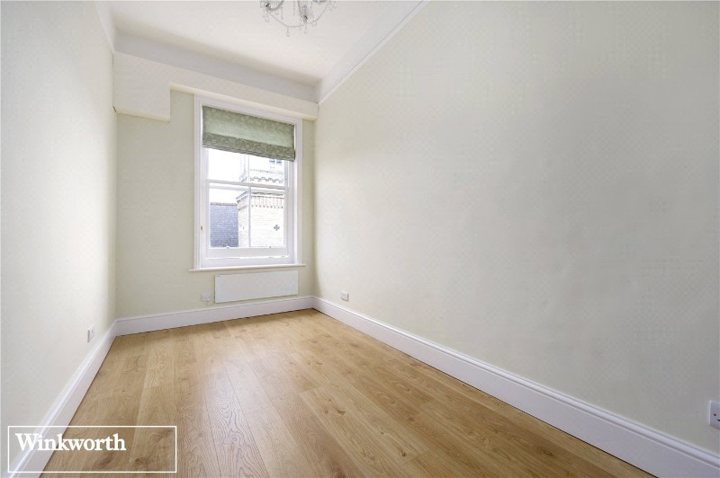 Gwydyr Mansions, Holland Road, Hove, East Sussex, BN3
