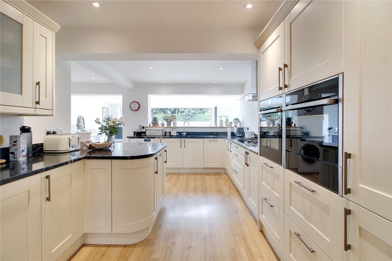 Cherrywood, Alpington, Norwich, Norfolk, NR14