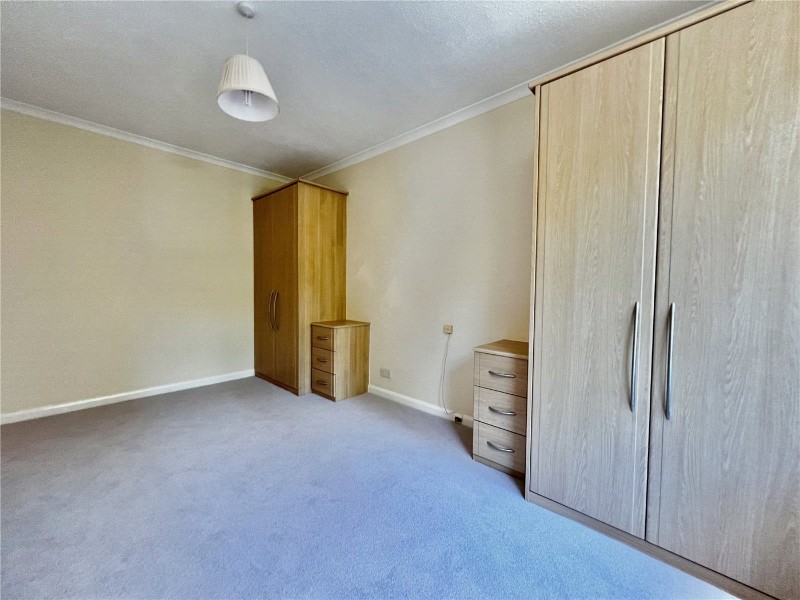Wilderton Road, Poole, BH13