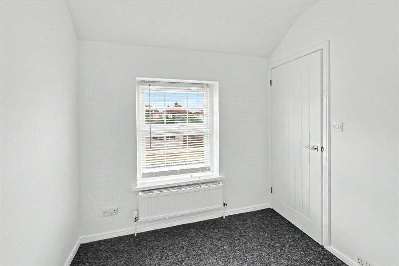 Appleyard Crescent, Norwich, Norfolk, NR3