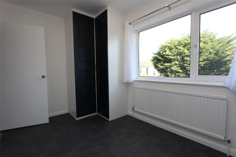 St. Georges Park Avenue, Westcliff-on-Sea, Essex, SS0
