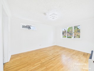 The Gables , Manor Drive, Wembley, Middlesex, HA9