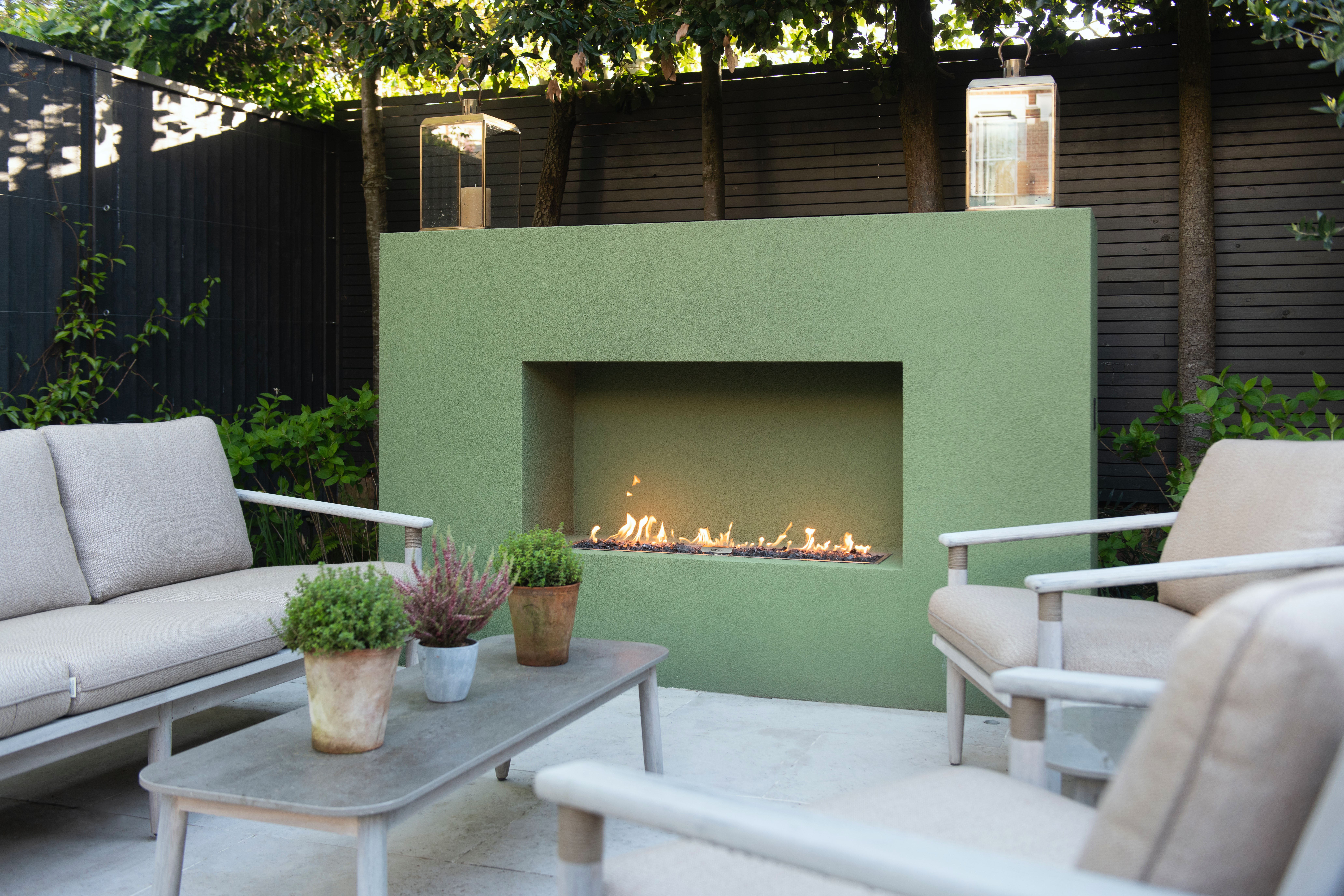 2-joanna-archer-garden-design_tom-st-aubyn-photography