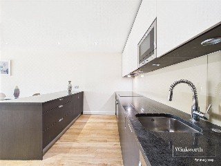 East Drive, London, NW9