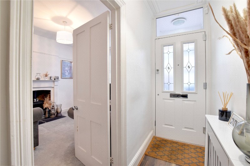 Nelson Road, Dartford, Kent, DA1