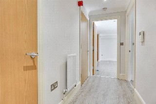 Coburg Street, Norwich, Norfolk, NR1