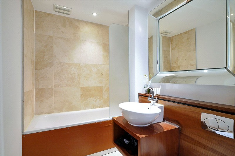 Grafton Yard, London, NW5