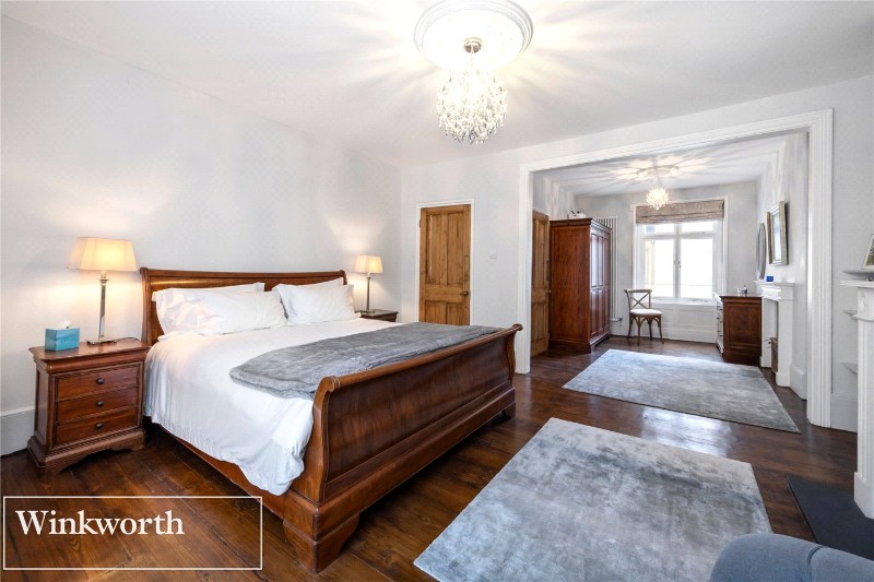 Bloomsbury Place, Brighton, East Sussex, BN2