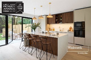 Ringwood Road, Ferndown, Dorset, BH22