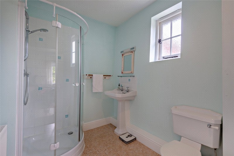 The Green, Littlebourne, Canterbury, Kent, CT3