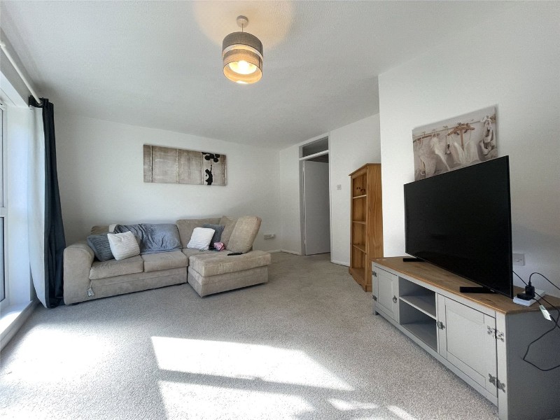 Mulberry Close, Exeter, EX1