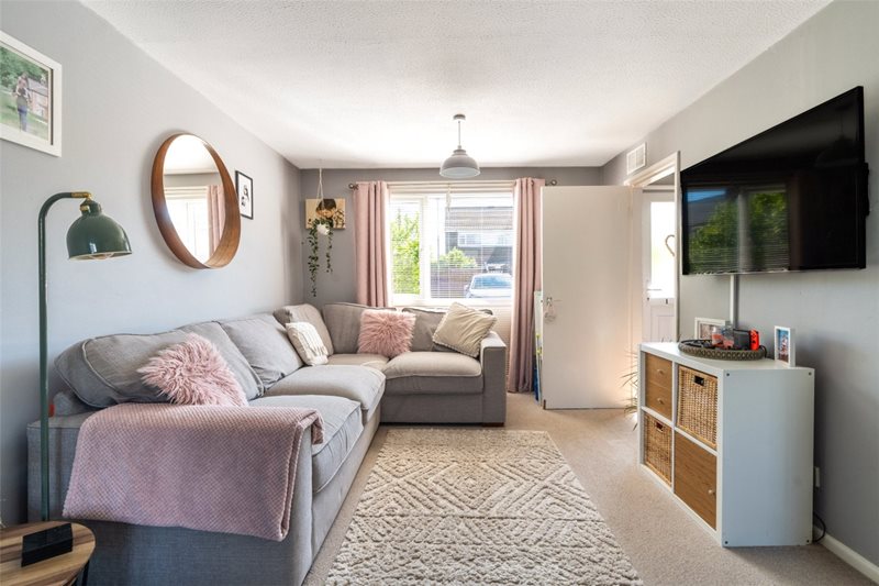 Days Court, Wimborne, Dorset, BH21