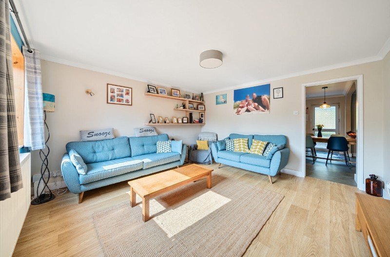 Lower Town, Sampford Peverell, Tiverton, Devon, EX16