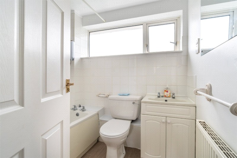 Cutlers Place, Colehill, Wimborne, Dorset, BH21