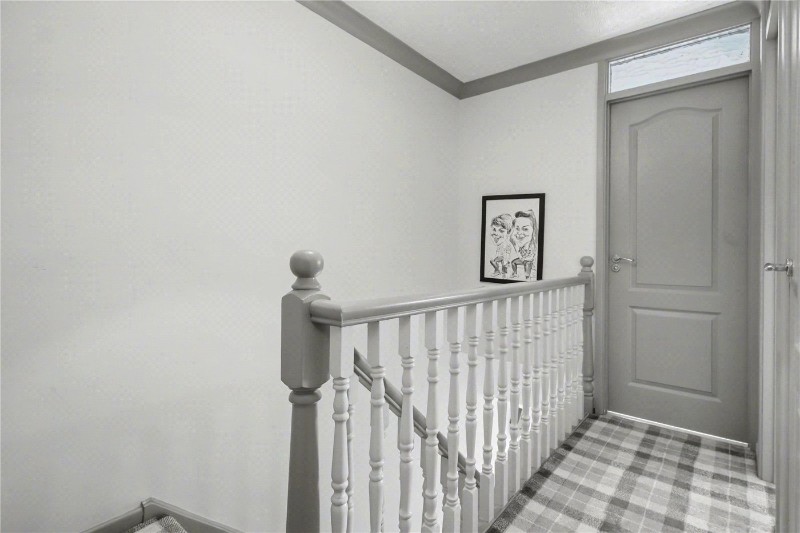 Strowgers Way, Kessingland, Lowestoft, Suffolk, NR33