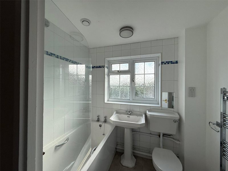 Priorsfield, Marlborough, Wiltshire, SN8