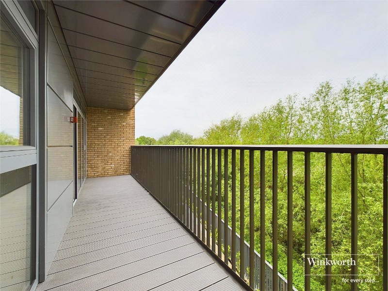 Flagstaff Road, Reading, Berkshire, RG2