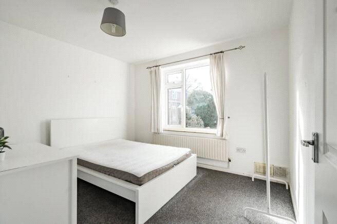 Peckover Road, Norwich, Norfolk, NR4