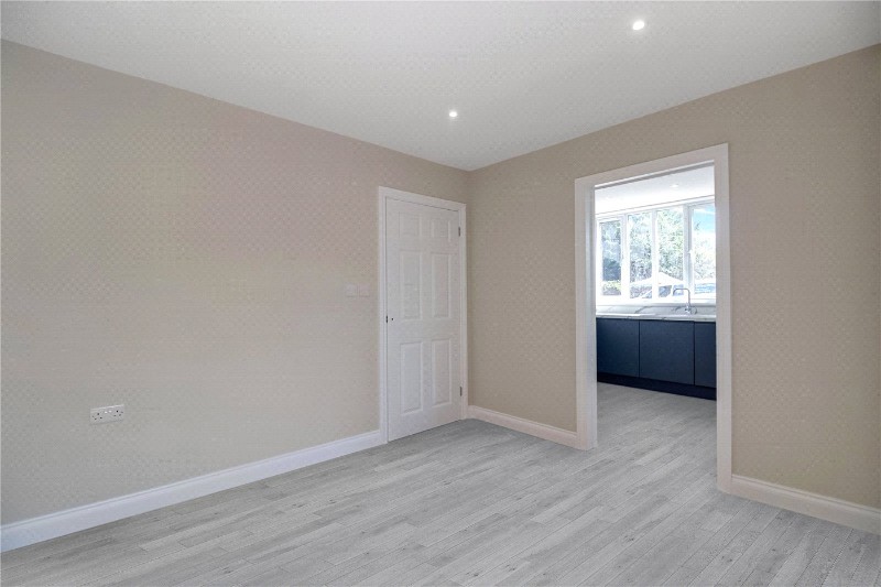 Manor Road, Long Stratton, Norwich, Norfolk, NR15