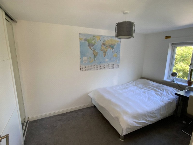 Maurice Way, Marlborough, Wiltshire, SN8