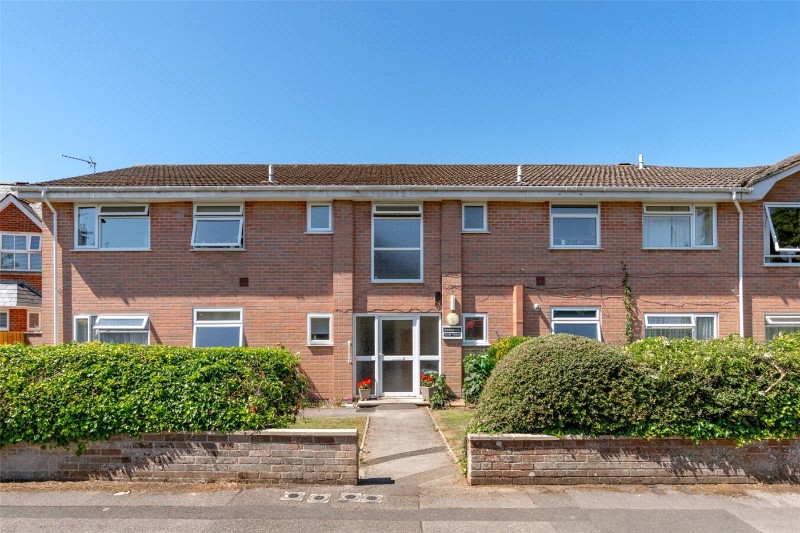Allen Road, Wimborne, Dorset, BH21