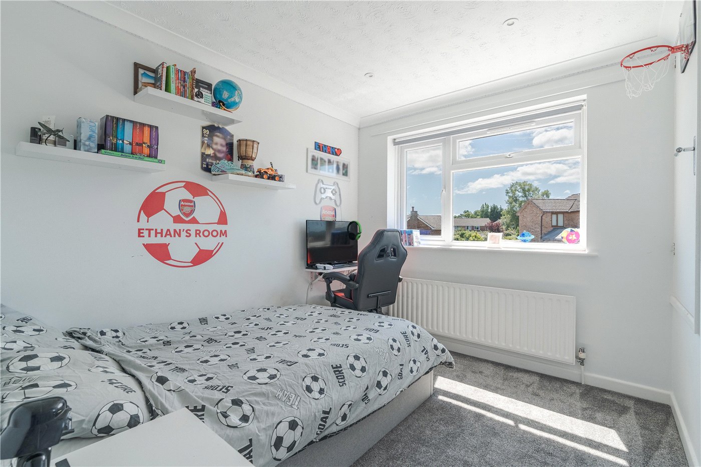 Picture No. 08
