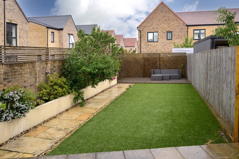 Chivers Street, Bath, Somerset, BA2