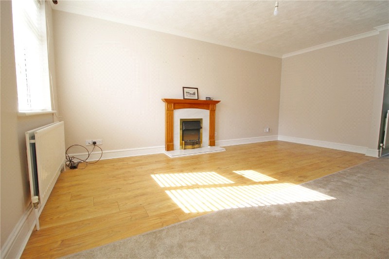 Dixons Road, Market Deeping, Peterborough, Lincolnshire, PE6