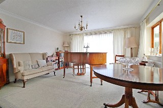 Russell Hill, Thornhaugh, Peterborough, Cambridgeshire, PE8