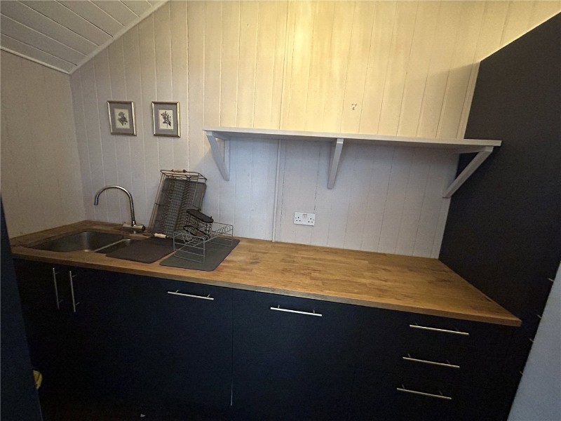 Druids Lodge, Salisbury, Wiltshire, SP3