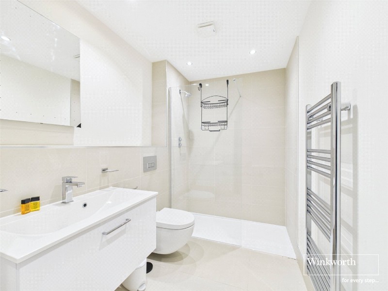 Orbit House, 64-65 St. Marys Butts, Reading, Berkshire, RG1
