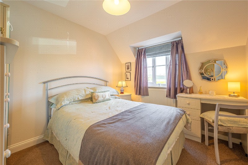 Arden Mews, Station Road, Wilmcote, Stratford-upon-Avon, CV37