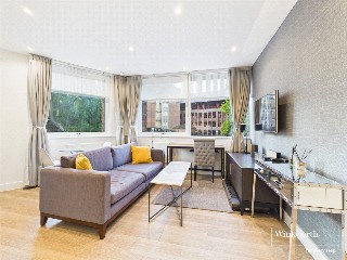 Kings Reach, 38-50  Kings Road, Reading, Berkshire, RG1