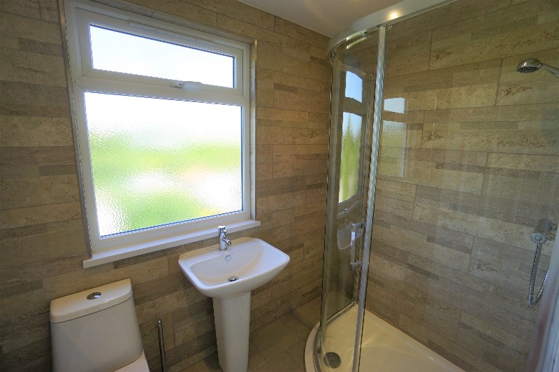 Kipling Road, Horfield, Bristol, BS7