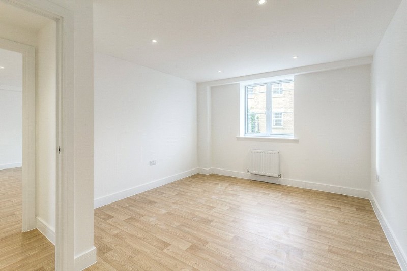 Lion Court, Southbridge, Northampton, Northamptonshire, NN4